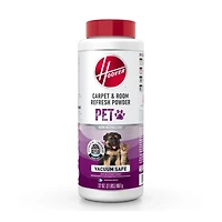DIRT DEVIL PET CARPET POWDER