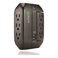 UltraLink Power 6 
