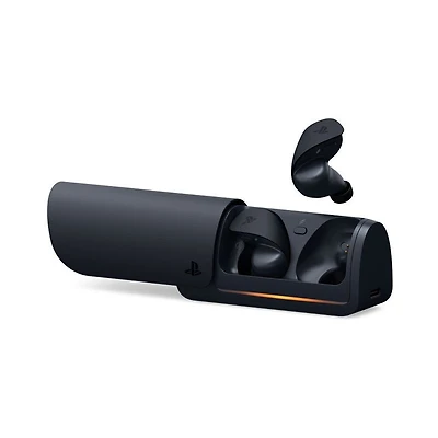 Sony PULSE Explore True Wireless Earphones - White - 1000038076