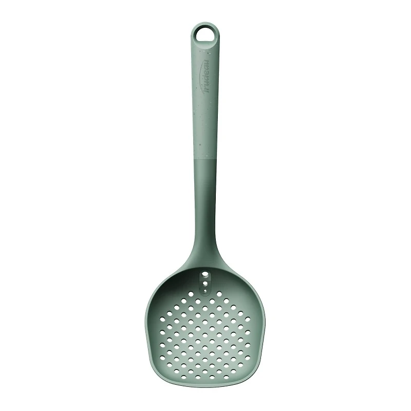 TRUDEAU NATURE SKIMMER in Green
