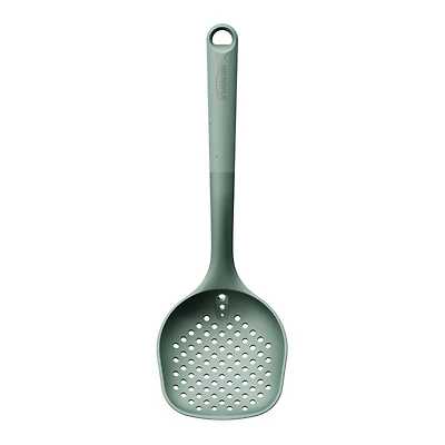 TRUDEAU NATURE SKIMMER in Green
