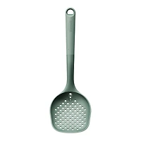 TRUDEAU NATURE SKIMMER in Green