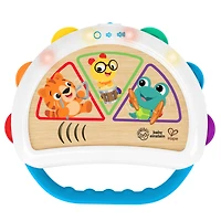 B/EINSTEIN M/T TAMBOURINE MULTI