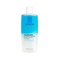 La Roche-Posay Respectissime Waterproof Eye Make-Up Remover - 125ml