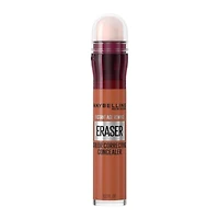MAYB IAR ERASER EYE CONCEAL in Orange