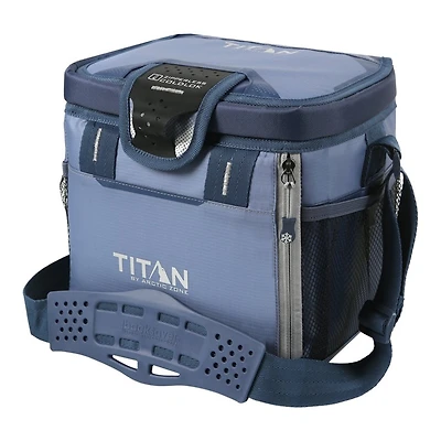 TITAN FRIDGE COOLER
