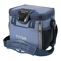 TITAN FRIDGE COOLER