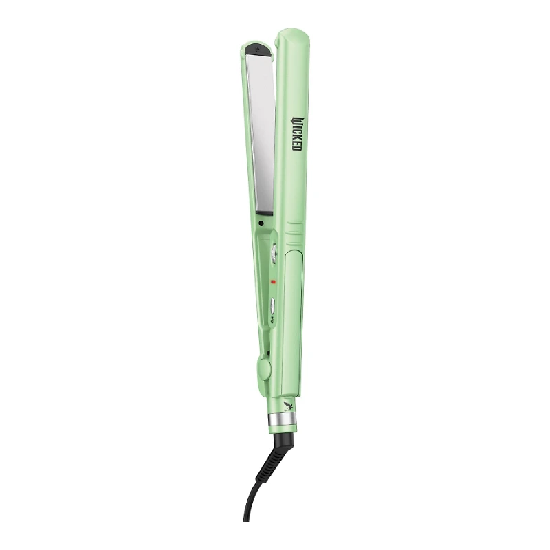 WICKED STRAIGHTENER ELPHABA