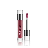 Watier Love My Lips Tint