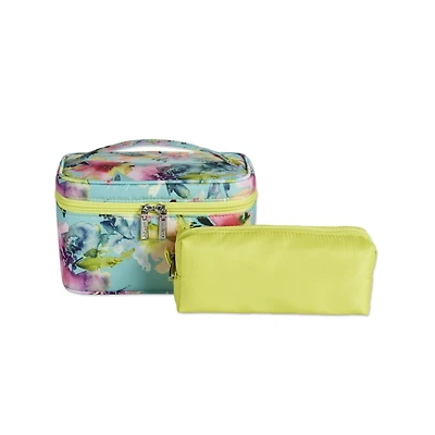 CONAIR NEON WTRCLR TRAIN