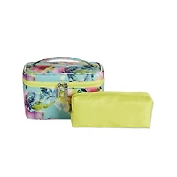 CONAIR NEON WTRCLR TRAIN