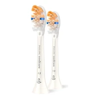 SONICARE A3 BRUSH HEADS
