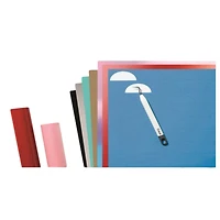 Cricut Value Pack Craft Kit