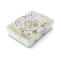 CORE KITCHEN SNACKLE BOX