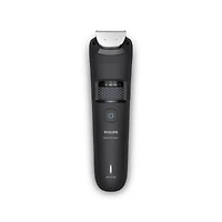 PHILIPS BEARD TRIMMER 5000