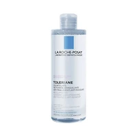 La Roche-Posay Micellar Water Ultra Reactive Skin - 400ml