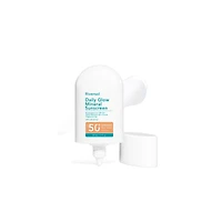 RIVERSOL DAILY GLOW SPF 50 UNTINT/50ML