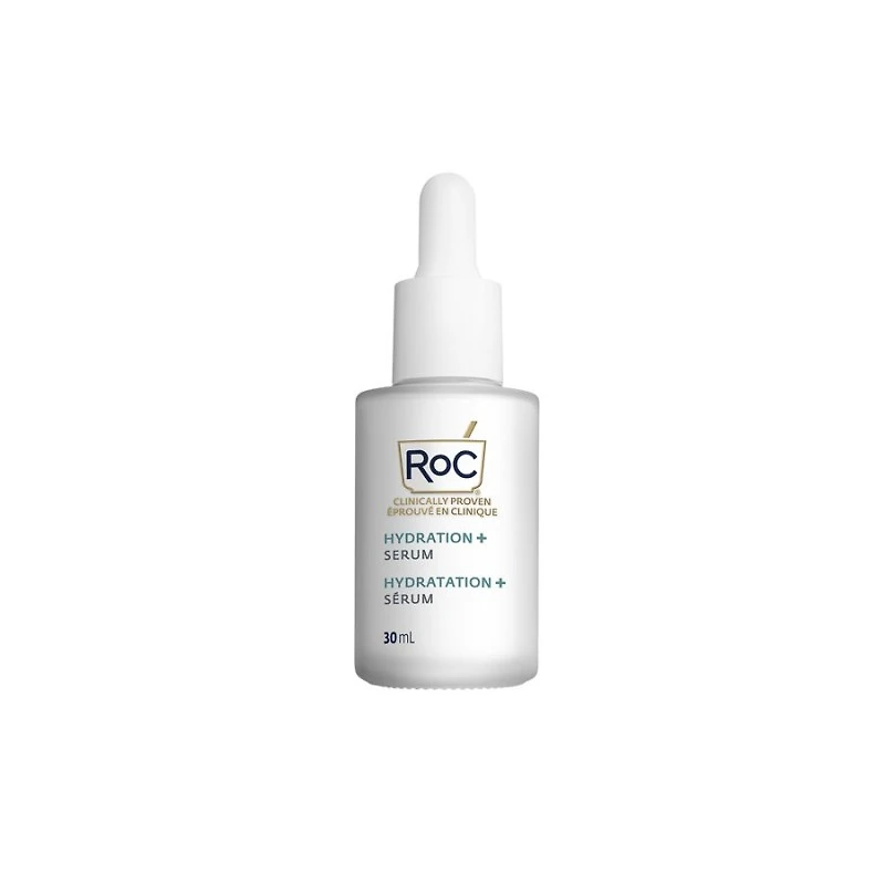 ROC MC HYDR PLUS SERUM 1OZ