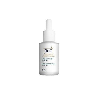ROC MC HYDR PLUS SERUM 1OZ