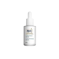 ROC MC HYDR PLUS SERUM 1OZ