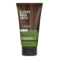 Every Man Jack Daily Hydration Face Lotion - 73ml