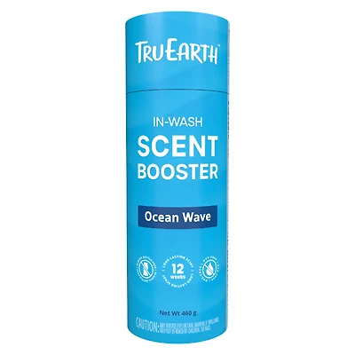 TRU EARTH SCENT BOOSTER