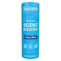 TRU EARTH SCENT BOOSTER