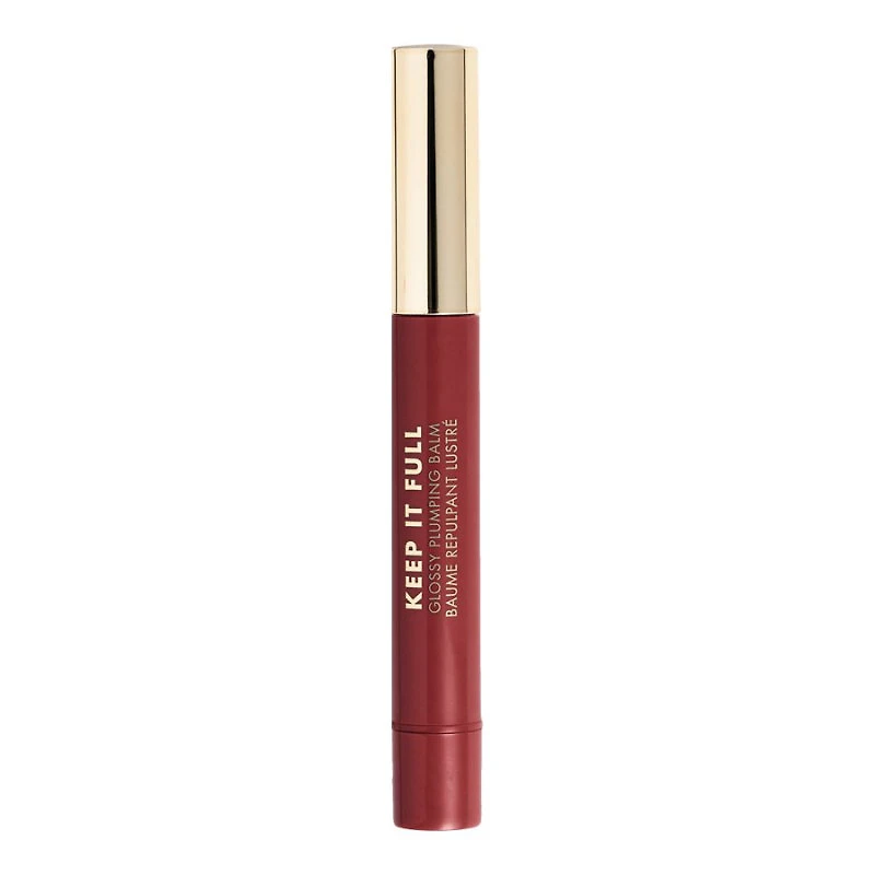 MILANI KEEP IT FULL LIP BALM 190 BISOU