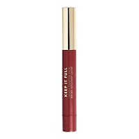 MILANI KEEP IT FULL LIP BALM 190 BISOU