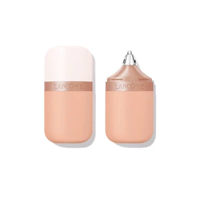 Lancome IDOLE 3 Serum