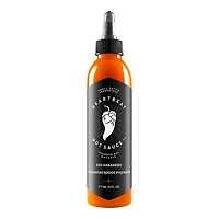 HEARTBEAT HABANERO 177ML in Red