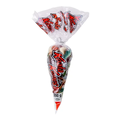 Koala Kone Gummies - 200g