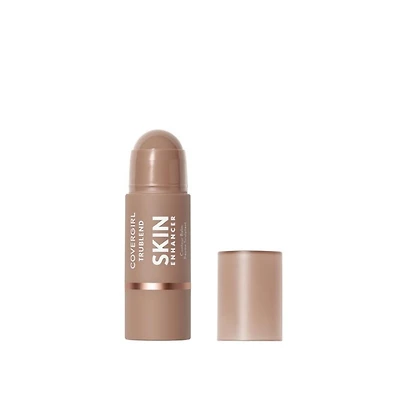 COVERGIRL TruBlend Skin Enhancer Contour Balm