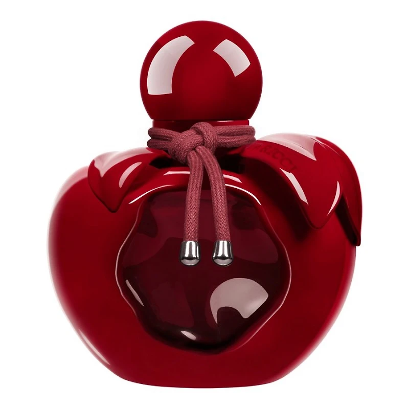 NINA ROUGE CRUSH EDP 50ML