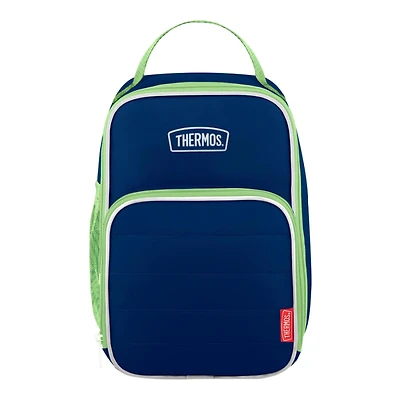 THERMOS ICON UPRIGHT LUNCH