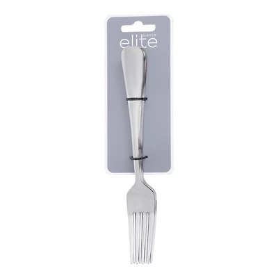GIBSON HOME DINNER FORKS