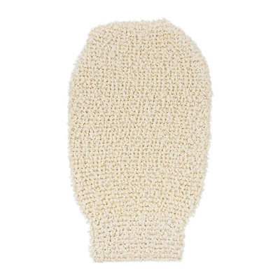 COLLECTION RAMIE MITT