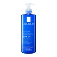 LRP TOLERIANE DOUBLE CLEANSR 400ML