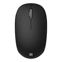 INCASE BLUETOOTH MOUSE in Black