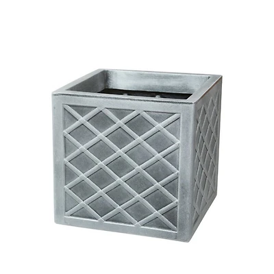 STRATA LAZIO PLANTER SET