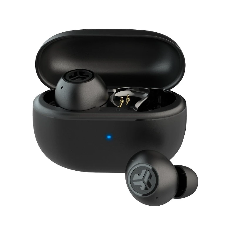 JLAB Go Pop ANC T/Wireless