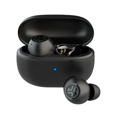 JLAB Go Pop ANC T/Wireless