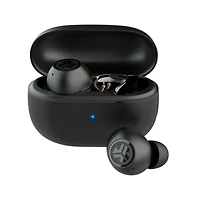 JLAB Go Pop ANC T/Wireless