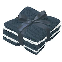 SCO WASHCLOTH