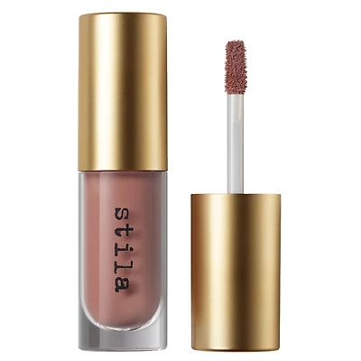 Stila Liqua-Play Eyeshadow