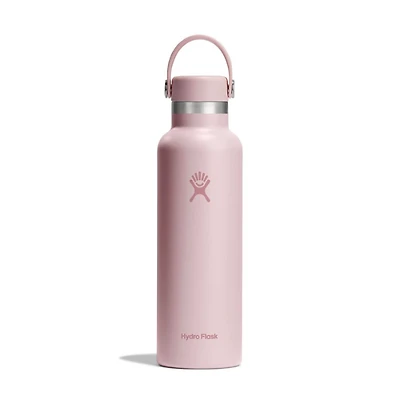 Hydroflask Standard Flex Cap in Tonal Trillium