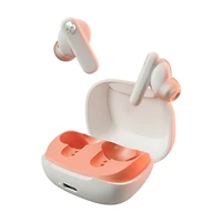 Skullcandy Smokin Buds True Wireless Earbuds 