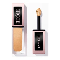 Lancome IDOLE Tint Eye Shadow