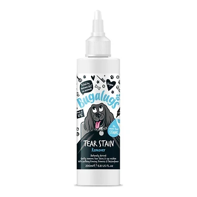 BL EYE TEAR STAIN REMOVER