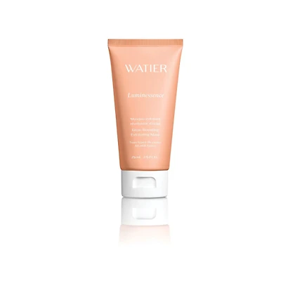 WATER LUMI MASK
